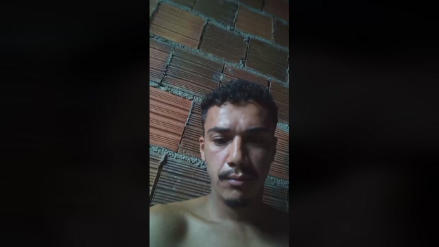 Mic007x0  21-05-2022